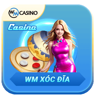 QQ88 - Trang Chủ Chính Tkức QQ88.COM | Đăng Ký QQ88 +88K 12 5