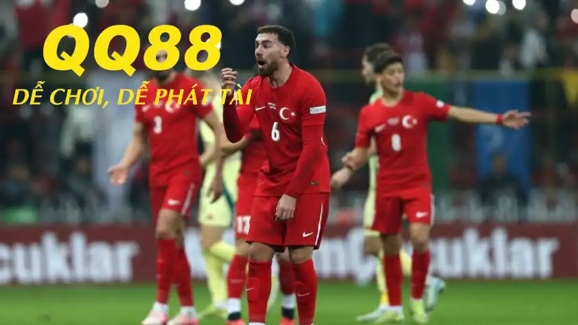 Thổ Nhĩ Kỳ được dự đoán sẽ chiến thắng để củng cố ngôi nhì bảng. Thổ Nhĩ Kỳ được dự đoán sẽ chiến thắng để củng cố ngôi nhì bảng.